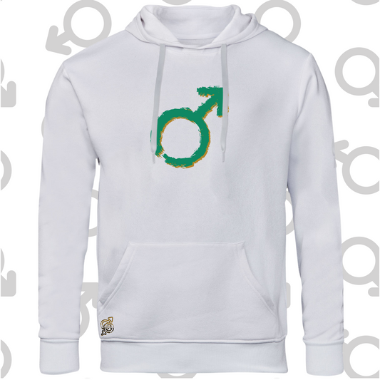 Mens Hoodie